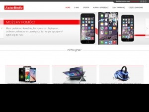 Gdzie w Gdańsku można serwisować laptopa?