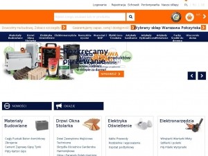 Komfortowe wanny do łazienki