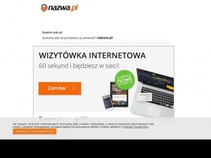 Konfekcjonowanie produktów dla Warszawy