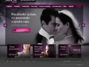 Ciekawe oferty matrymonialne Warszawa!