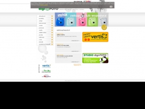 Zdjęcia w dobrej cenie