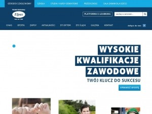 Jakie studia wybrać i jaki kierunek?