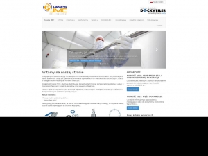 Optymalizacja instalacji sprężonego powietrza