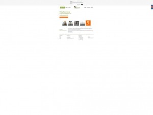 www.itceco.pl