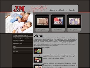 Komplety ręczników ułatwiają ich wymianę w łazience