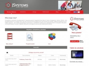 Profesjonalne szkolenie z systemu Android