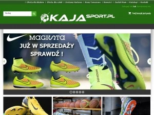 Odzież odpowiednia do biegania o każdej porze roku