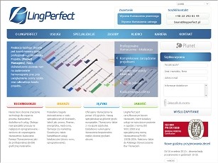 profesjonalne tłumaczenia przysięgłe z LingPerfect