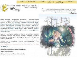 Pomoc dzieciom z trudnościami w uczeniu się