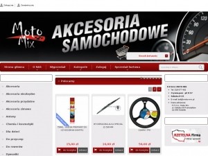 Aluminiowe dywaniki do samochodu- praktyczne i efektowne