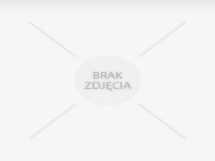 Kompleksowe programi dla firm - zarządzanie, księgowość