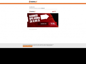 Najlepsze placówki do trenowania piłki