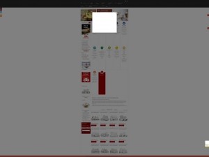 Sztućce Odelo - idealny wybór do kuchni