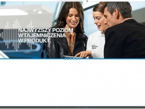 Zostań częścią niepowtarzalnego zespołu marki BMW!