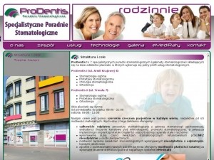 Tanie prace ortodontyczne we Wrocławiu