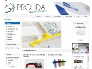 Pojemniki próżniowe wysokiej jakości