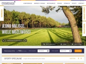 Wyjazdy weekendowe nad zalew zegrzyński
