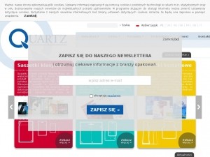Skorzystaj z oferty profesjonalistów!