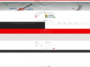 Sprawdzona firma wykonująca instalacje
