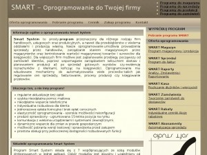 Automatyzacja działań przeprowadzanych w firmie