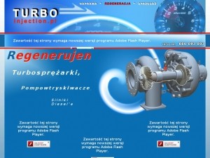 Regeneracja wtryskiwaczy w atrakcyjnych cenach
