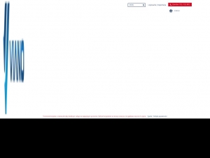 Nie dziel się zbiorami ze szpakami.