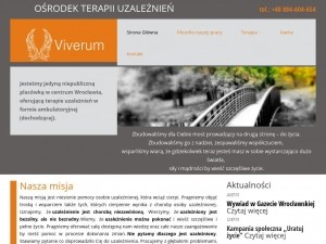 Skuteczne metody leczenia uzależnień
