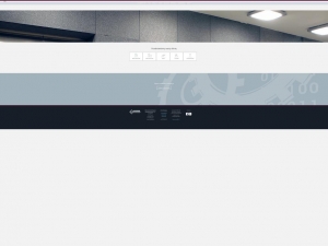 Porządne systemy nośne.