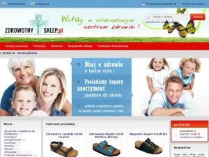 Wysokiej jakości buty firmy Berkemann